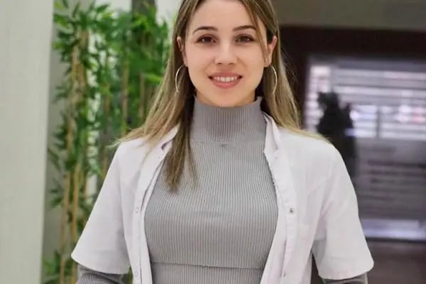 Dt Ayşenur Tas 24 Saat Açik Dişçi Ankara - Resim 10