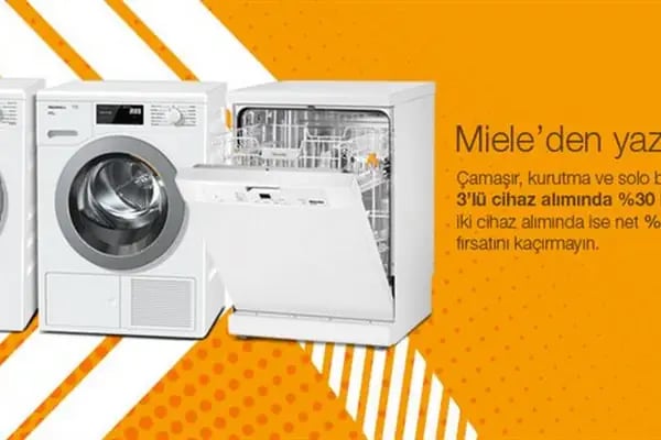 Kılınç Teknoloji Mağazaları - Resim 6