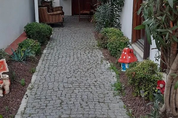 1İNCİ KONAK BUTİK OTEL - Resim 14