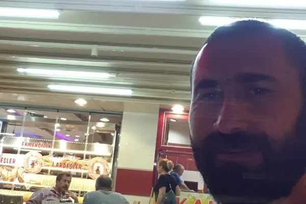 Kardeşler Ekmekçilik - Resim 15