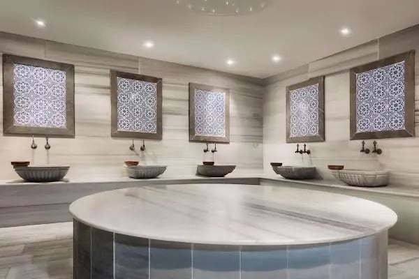Wyndham Cerkezkoy - Resim 4
