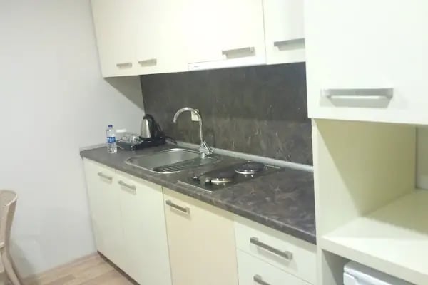 Wyndham Cerkezkoy - Resim 14