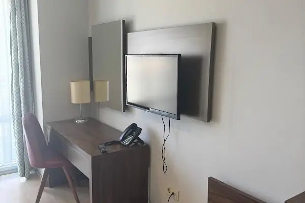 Wyndham Cerkezkoy - Resim 20
