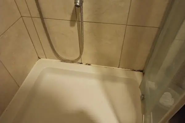 Wyndham Cerkezkoy - Resim 11