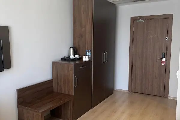 Wyndham Cerkezkoy - Resim 16