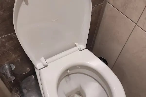 Wyndham Cerkezkoy - Resim 18