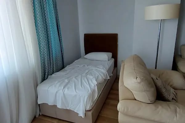 Wyndham Cerkezkoy - Resim 12