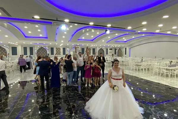 Ada Davet - Cevat Çakır - Resim 16