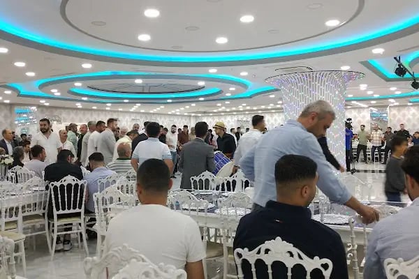 Ada Davet - Cevat Çakır - Resim 19
