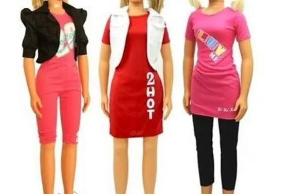 Alp Toys Oyuncak Mağazası - Resim 15