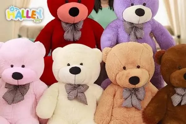Alp Toys Oyuncak Mağazası - Resim 7