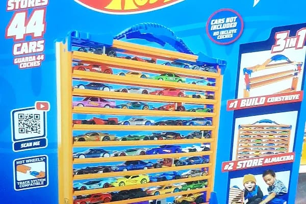 Alp Toys Oyuncak Mağazası - Resim 13