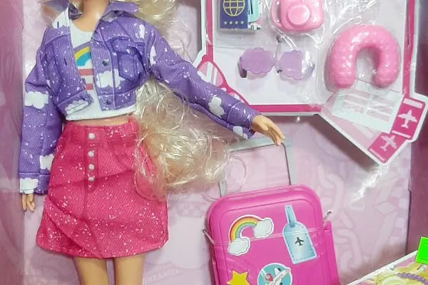 Alp Toys Oyuncak Mağazası - Resim 8