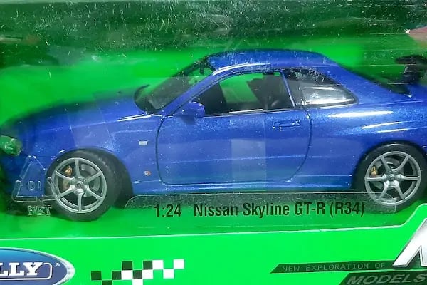 Alp Toys Oyuncak Mağazası - Resim 16