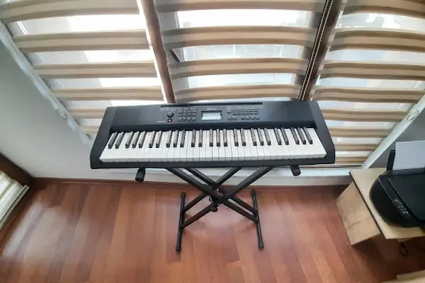 Onur Özelçağlayan Sanat Merkezi - Resim 4