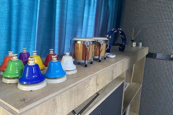 Onur Özelçağlayan Sanat Merkezi - Resim 17