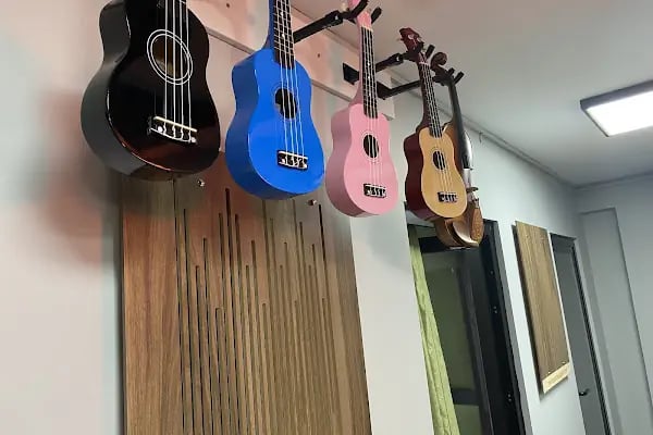 Onur Özelçağlayan Sanat Merkezi - Resim 9
