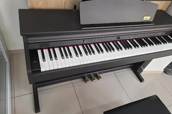 Onur Özelçağlayan Sanat Merkezi - Resim 12