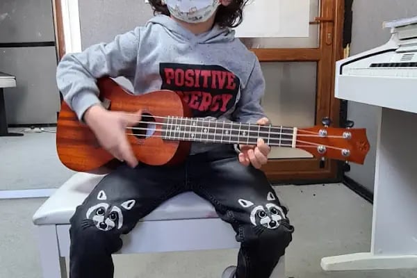 Onur Özelçağlayan Sanat Merkezi - Resim 8
