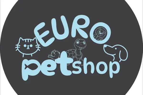 Euro petshop - Resim 3