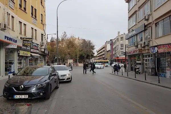 Çelikler Sürücü Kursu - Resim 3