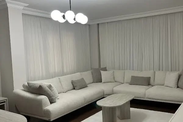 Doğtaş Exclusive Ataşehir - Resim 17