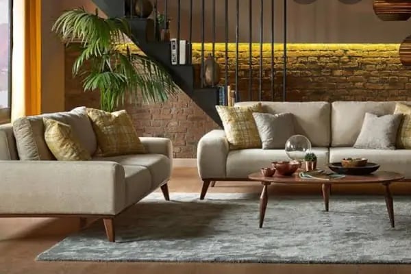 Doğtaş Exclusive Ataşehir - Resim 16