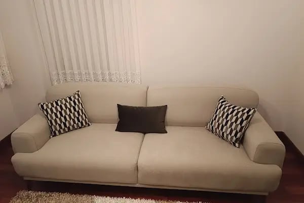 Doğtaş Exclusive Ataşehir - Resim 20