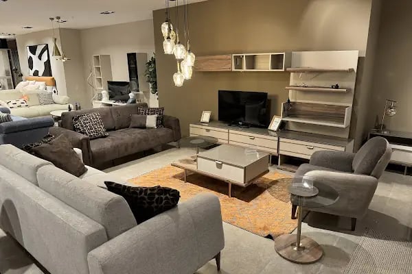 Doğtaş Exclusive Ataşehir - Resim 3
