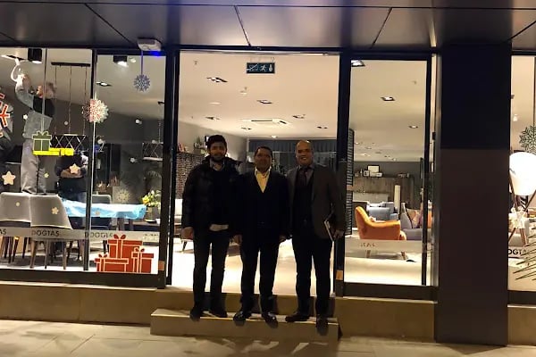 Doğtaş Exclusive Ataşehir - Resim 1