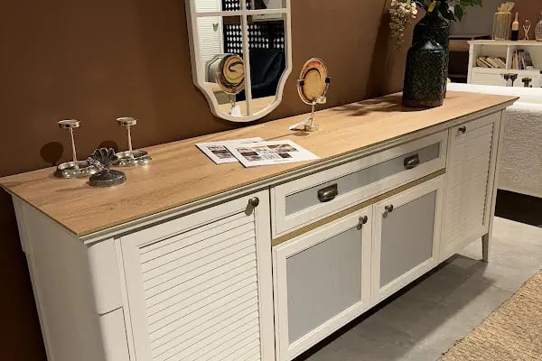 Doğtaş Exclusive Ataşehir - Resim 19