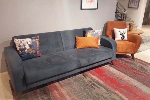 Doğtaş Exclusive Ataşehir - Resim 14