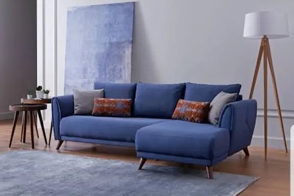 Doğtaş Exclusive Ataşehir - Resim 18