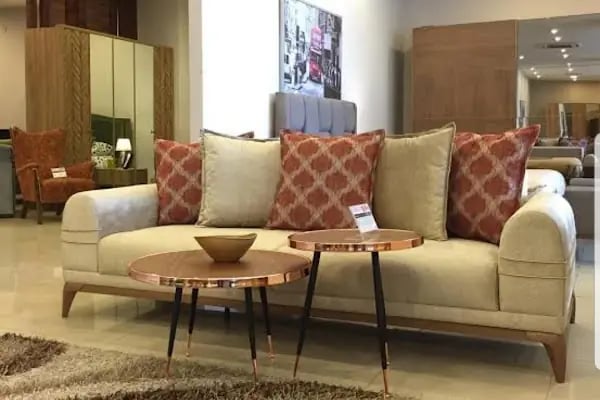 Doğtaş Exclusive Ataşehir - Resim 12
