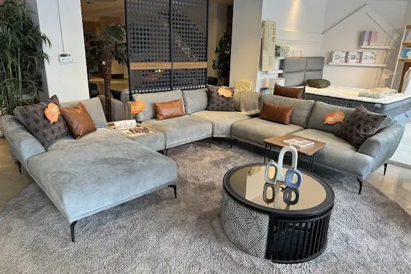 Doğtaş Exclusive Ataşehir - Resim 11