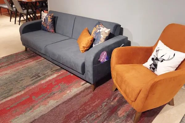 Doğtaş Exclusive Ataşehir - Resim 6