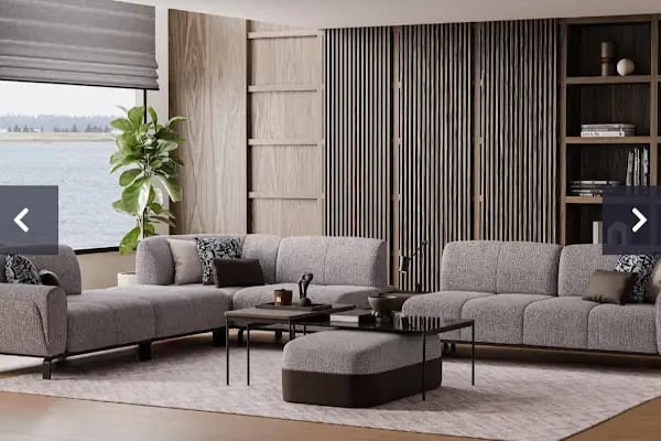 Doğtaş Exclusive Ataşehir - Resim 10