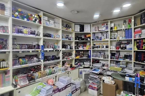 Güncel Kırtasiye - Resim 4