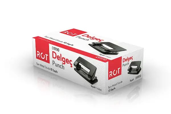 Güncel Kırtasiye - Resim 19