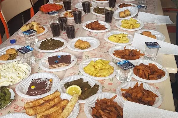 Şanlıurfa Organize Sanayi Bölgesi - Resim 16