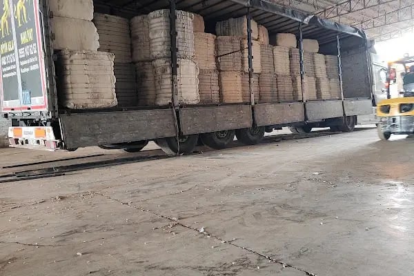 Şanlıurfa Organize Sanayi Bölgesi - Resim 3