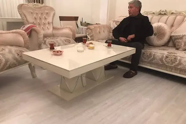 Arnavutköy mobilya tamircisi Nisa mobilya - Resim 20