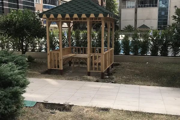 Arnavutköy mobilya tamircisi Nisa mobilya - Resim 1