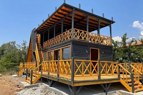 Arnavutköy mobilya tamircisi Nisa mobilya - Resim 13