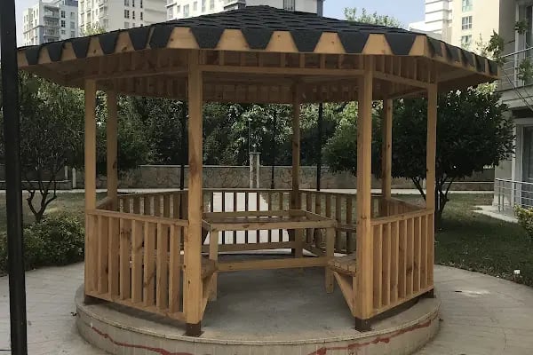 Arnavutköy mobilya tamircisi Nisa mobilya - Resim 3