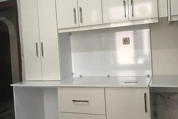 Arnavutköy mobilya tamircisi Nisa mobilya - Resim 4