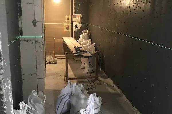 Arnavutköy mobilya tamircisi Nisa mobilya - Resim 10