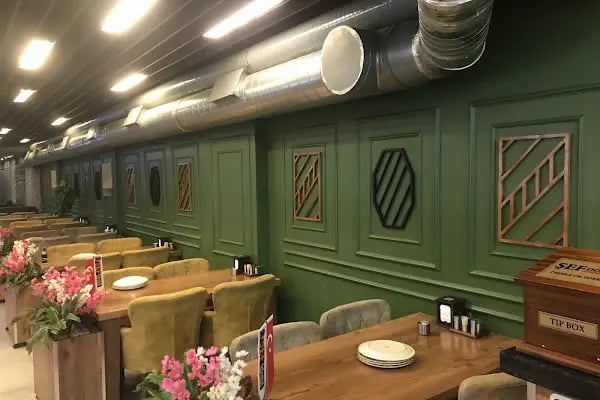 Arnavutköy mobilya tamircisi Nisa mobilya - Resim 14