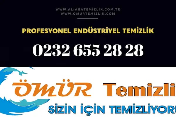 KOCAKLAR SHIP SUPPLY & CONSTRUCTION CO. - Resim 7