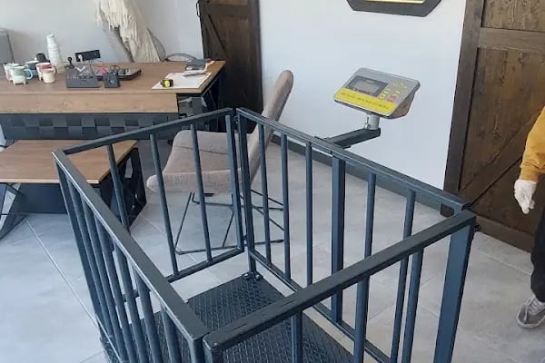 Zaragoza Kırklar VETERİNER KLİNİĞİ - Resim 4